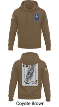 CG DIV 8623844 Hoodie - 44
