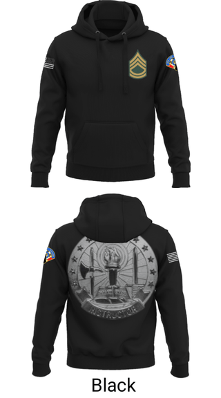 Hoodie, , Army, Teamtime, Team time, sublimation, custom sports apparel, team uniforms, spirit wear, spiritwear, sports uniforms, custom shirts, team store, custom team store, fundraiser sports, apparel fundraiser