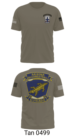Short Sleeve Performance Shirt, , Army, Teamtime, Team time, sublimation, custom sports apparel, team uniforms, spirit wear, spiritwear, sports uniforms, custom shirts, team store, custom team store, fundraiser sports, apparel fundraiser
