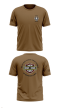 2d Battalion, 3d Special Forces Group 4124054 Short Sleeve Performance Shirt - 6