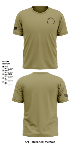 Short Sleeve Performance Shirt, , Police, Teamtime, Team time, sublimation, custom sports apparel, team uniforms, spirit wear, spiritwear, sports uniforms, custom shirts, team store, custom team store, fundraiser sports, apparel fundraiser