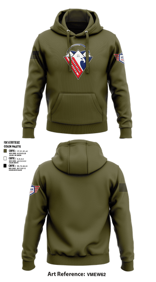 Hoodie, VetVantage Home Services, , Teamtime, Team time, sublimation, custom sports apparel, team uniforms, spirit wear, spiritwear, sports uniforms, custom shirts, team store, custom team store, fundraiser sports, apparel fundraiser