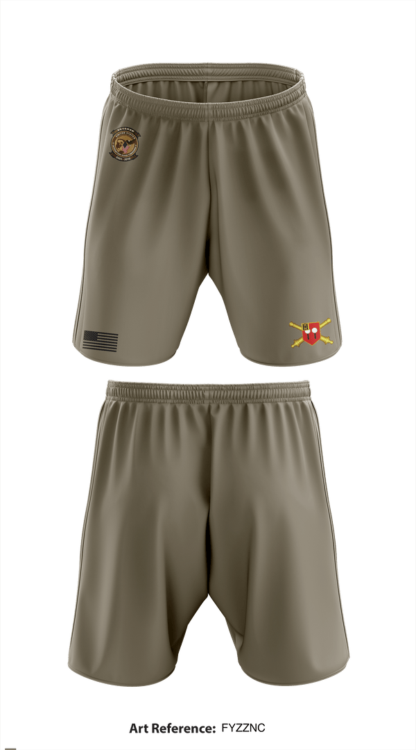 Athletic Shorts With Pockets, Spartan 1-9, Army, Teamtime, Team time, sublimation, custom sports apparel, team uniforms, spirit wear, spiritwear, sports uniforms, custom shirts, team store, custom team store, fundraiser sports, apparel fundraiser