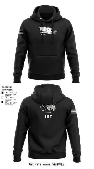 Hoodie, , Fire Department, Teamtime, Team time, sublimation, custom sports apparel, team uniforms, spirit wear, spiritwear, sports uniforms, custom shirts, team store, custom team store, fundraiser sports, apparel fundraiser