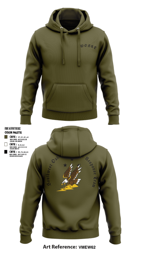 Hoodie, , , Teamtime, Team time, sublimation, custom sports apparel, team uniforms, spirit wear, spiritwear, sports uniforms, custom shirts, team store, custom team store, fundraiser sports, apparel fundraiser