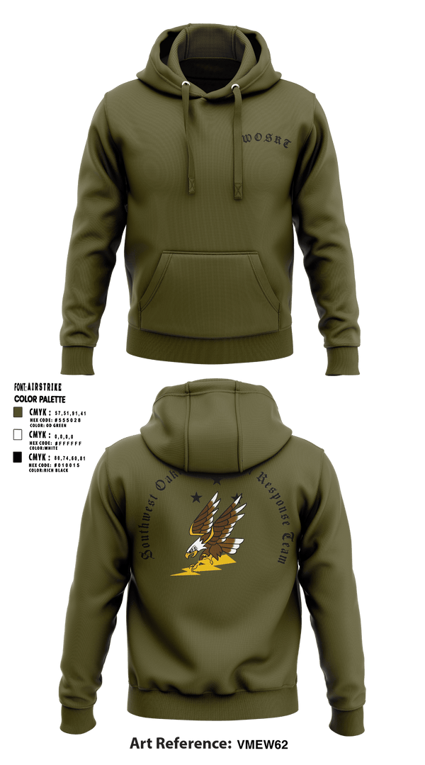 Hoodie, , , Teamtime, Team time, sublimation, custom sports apparel, team uniforms, spirit wear, spiritwear, sports uniforms, custom shirts, team store, custom team store, fundraiser sports, apparel fundraiser