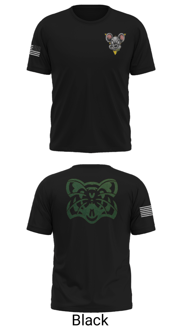 Short Sleeve Performance Shirt, Huron High School Golf, Golf, Teamtime, Team time, sublimation, custom sports apparel, team uniforms, spirit wear, spiritwear, sports uniforms, custom shirts, team store, custom team store, fundraiser sports, apparel fundraiser
