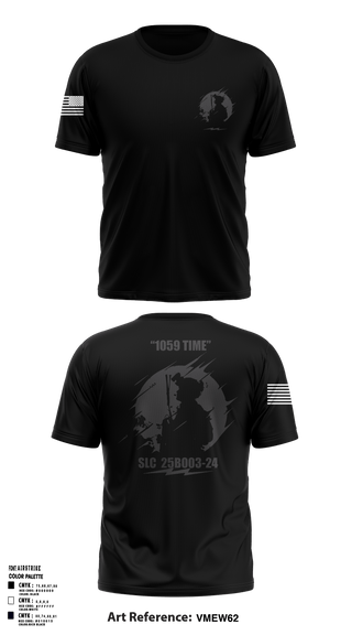 Short Sleeve Performance Shirt, SLC 25B003 24, Army, Teamtime, Team time, sublimation, custom sports apparel, team uniforms, spirit wear, spiritwear, sports uniforms, custom shirts, team store, custom team store, fundraiser sports, apparel fundraiser