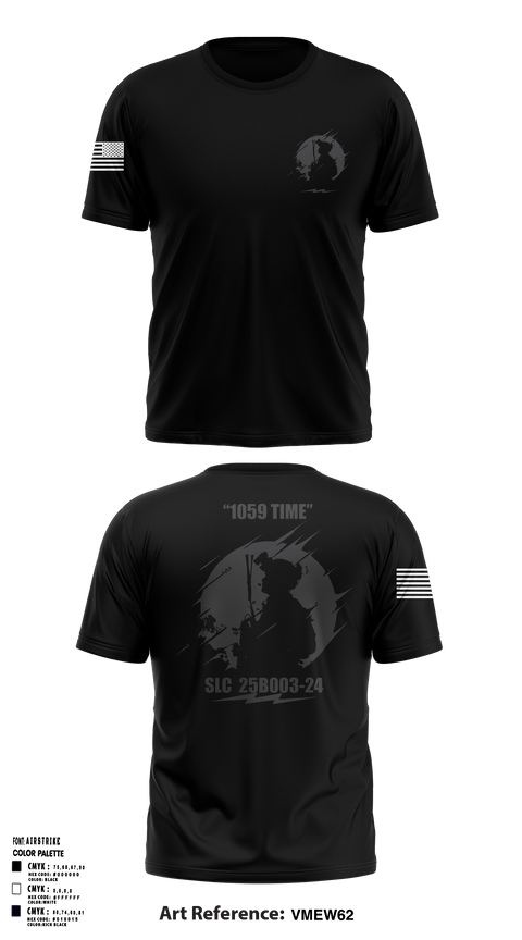 Short Sleeve Performance Shirt, SLC 25B003 24, Army, Teamtime, Team time, sublimation, custom sports apparel, team uniforms, spirit wear, spiritwear, sports uniforms, custom shirts, team store, custom team store, fundraiser sports, apparel fundraiser