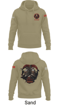 B/62D ESB 64336384 Hoodie - 48