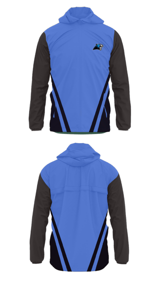 Windbreaker, Washington County High School Basketball, Men's Basketball, Teamtime, Team time, sublimation, custom sports apparel, team uniforms, spirit wear, spiritwear, sports uniforms, custom shirts, team store, custom team store, fundraiser sports, apparel fundraiser