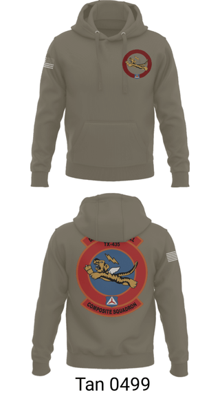 Hoodie, , Air Force, Teamtime, Team time, sublimation, custom sports apparel, team uniforms, spirit wear, spiritwear, sports uniforms, custom shirts, team store, custom team store, fundraiser sports, apparel fundraiser