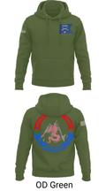 Tango Security Force 4730343 Hoodie - 46