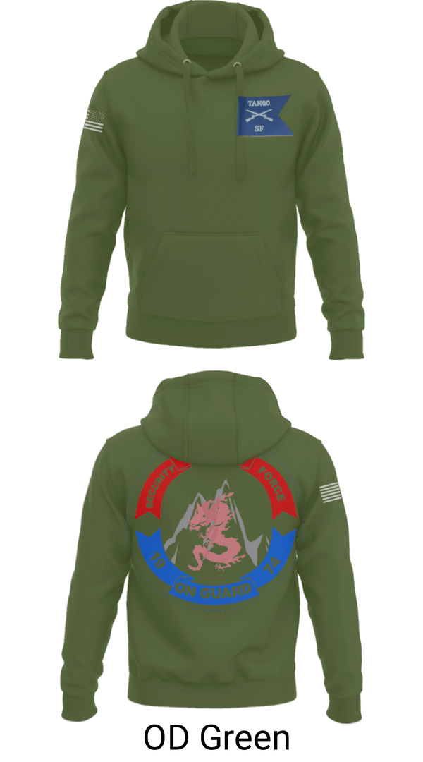 Hoodie, , Army, Teamtime, Team time, sublimation, custom sports apparel, team uniforms, spirit wear, spiritwear, sports uniforms, custom shirts, team store, custom team store, fundraiser sports, apparel fundraiser