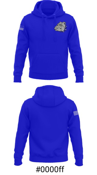 Hoodie, Desoto County High School Basketball, Men's Basketball, Teamtime, Team time, sublimation, custom sports apparel, team uniforms, spirit wear, spiritwear, sports uniforms, custom shirts, team store, custom team store, fundraiser sports, apparel fundraiser