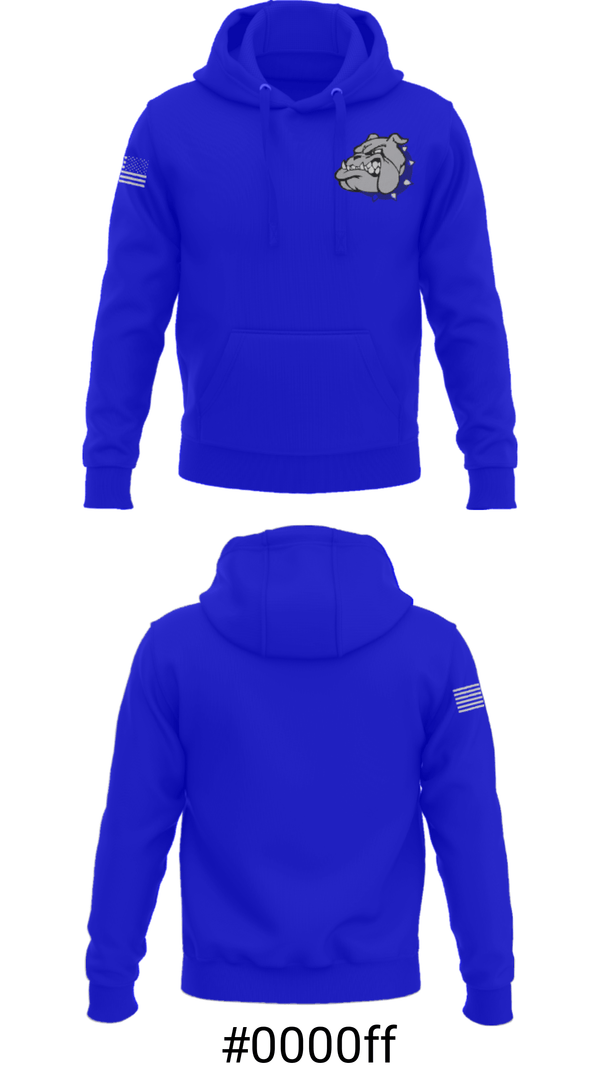 Hoodie, Desoto County High School Basketball, Men's Basketball, Teamtime, Team time, sublimation, custom sports apparel, team uniforms, spirit wear, spiritwear, sports uniforms, custom shirts, team store, custom team store, fundraiser sports, apparel fundraiser