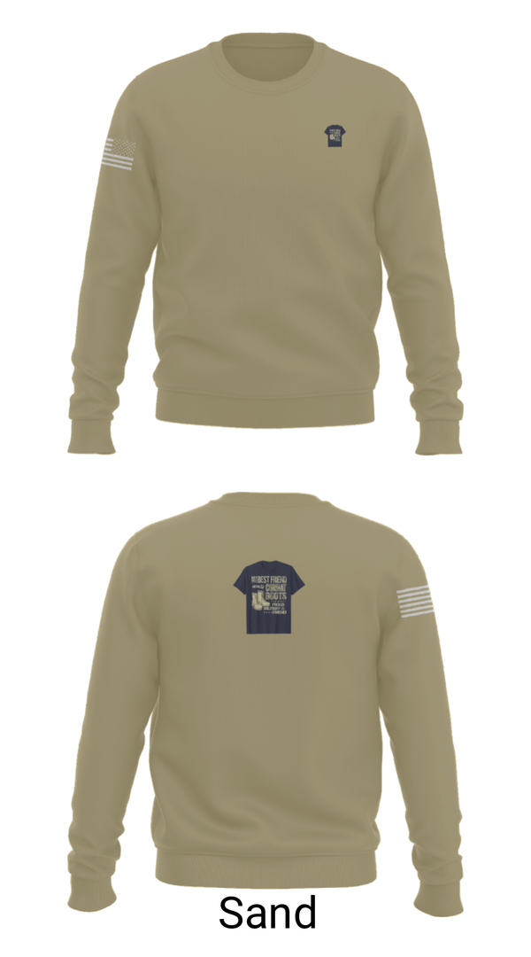 Crew Neck Sweatshirt, , , Teamtime, Team time, sublimation, custom sports apparel, team uniforms, spirit wear, spiritwear, sports uniforms, custom shirts, team store, custom team store, fundraiser sports, apparel fundraiser
