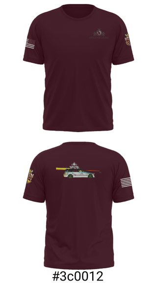 Short Sleeve Performance Shirt, , , Teamtime, Team time, sublimation, custom sports apparel, team uniforms, spirit wear, spiritwear, sports uniforms, custom shirts, team store, custom team store, fundraiser sports, apparel fundraiser