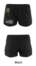Towson Composite Squadron 17976164 Ranger Panties - 3