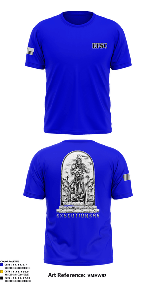 Short Sleeve Performance Shirt, , Army, Teamtime, Team time, sublimation, custom sports apparel, team uniforms, spirit wear, spiritwear, sports uniforms, custom shirts, team store, custom team store, fundraiser sports, apparel fundraiser