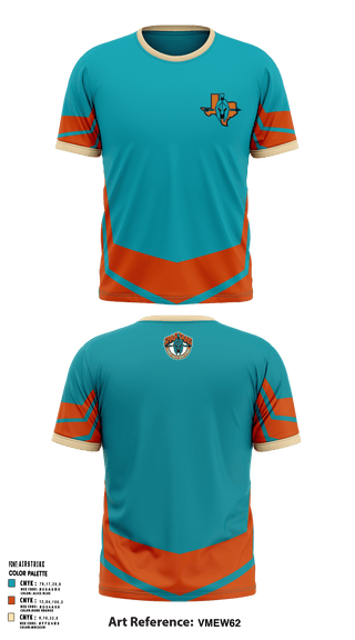 Short Sleeve Performance Shirt, Spartans, Women's Basketball, Teamtime, Team time, sublimation, custom sports apparel, team uniforms, spirit wear, spiritwear, sports uniforms, custom shirts, team store, custom team store, fundraiser sports, apparel fundraiser