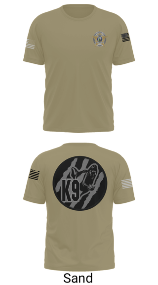 Short Sleeve Performance Shirt, , , Teamtime, Team time, sublimation, custom sports apparel, team uniforms, spirit wear, spiritwear, sports uniforms, custom shirts, team store, custom team store, fundraiser sports, apparel fundraiser