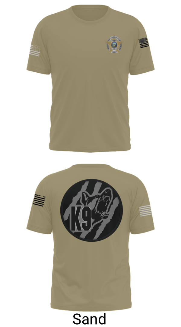 Short Sleeve Performance Shirt, , , Teamtime, Team time, sublimation, custom sports apparel, team uniforms, spirit wear, spiritwear, sports uniforms, custom shirts, team store, custom team store, fundraiser sports, apparel fundraiser