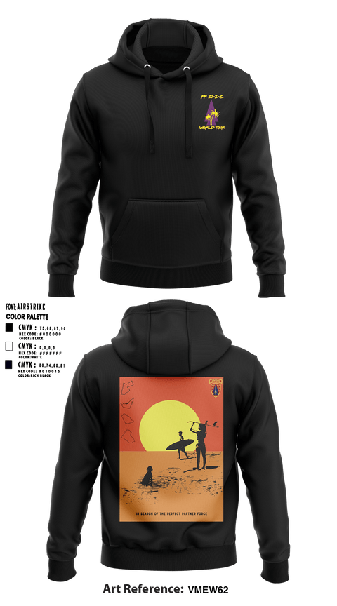 Hoodie, , Army, Teamtime, Team time, sublimation, custom sports apparel, team uniforms, spirit wear, spiritwear, sports uniforms, custom shirts, team store, custom team store, fundraiser sports, apparel fundraiser
