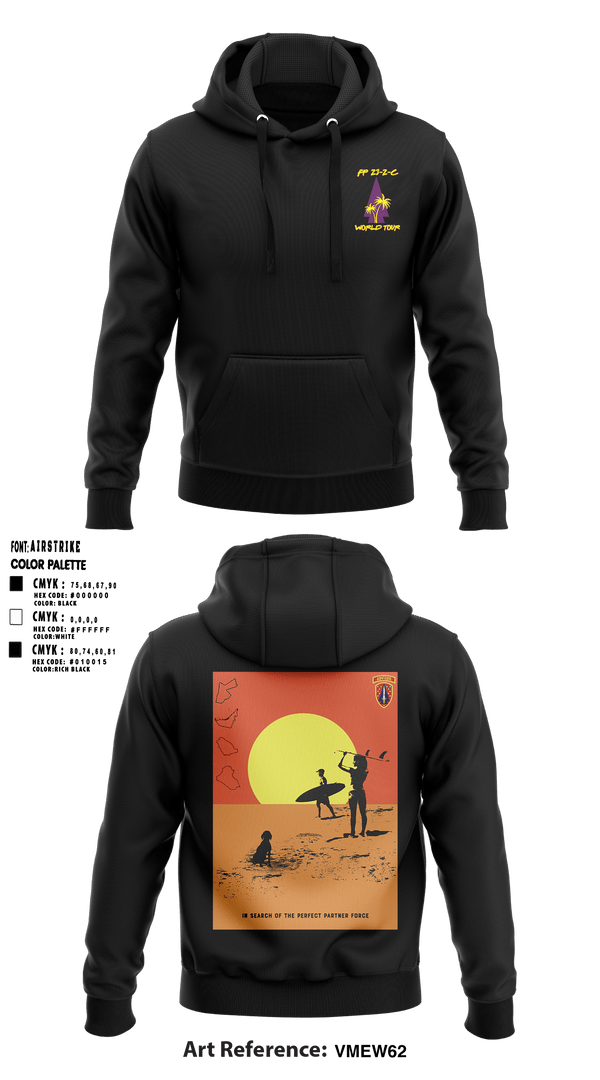 Hoodie, , Army, Teamtime, Team time, sublimation, custom sports apparel, team uniforms, spirit wear, spiritwear, sports uniforms, custom shirts, team store, custom team store, fundraiser sports, apparel fundraiser