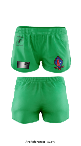 Ranger Panties, , Marines, Teamtime, Team time, sublimation, custom sports apparel, team uniforms, spirit wear, spiritwear, sports uniforms, custom shirts, team store, custom team store, fundraiser sports, apparel fundraiser