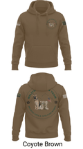 Military Match Team 72422312 Hoodie - 43