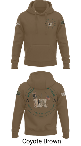 Hoodie, , Navy, Teamtime, Team time, sublimation, custom sports apparel, team uniforms, spirit wear, spiritwear, sports uniforms, custom shirts, team store, custom team store, fundraiser sports, apparel fundraiser
