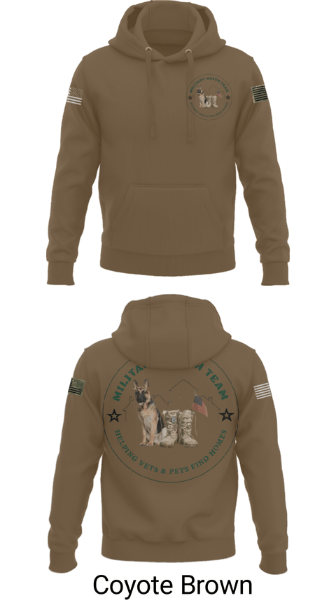 Hoodie, , Navy, Teamtime, Team time, sublimation, custom sports apparel, team uniforms, spirit wear, spiritwear, sports uniforms, custom shirts, team store, custom team store, fundraiser sports, apparel fundraiser