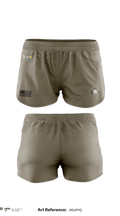 Recon Chief Inc. 84611298 Ranger Panties - 2