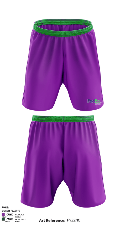 Athletic Shorts With Pockets, , , Teamtime, Team time, sublimation, custom sports apparel, team uniforms, spirit wear, spiritwear, sports uniforms, custom shirts, team store, custom team store, fundraiser sports, apparel fundraiser