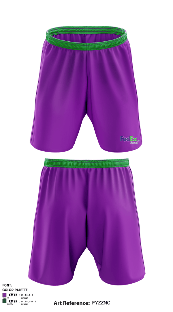 Athletic Shorts With Pockets, , , Teamtime, Team time, sublimation, custom sports apparel, team uniforms, spirit wear, spiritwear, sports uniforms, custom shirts, team store, custom team store, fundraiser sports, apparel fundraiser