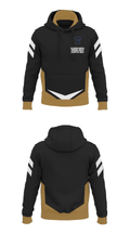 Kamehameha School-Maui Campus Golf 44594344 Hoodie - 3