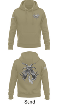 Dco 1-173rd 60146136 Hoodie - 47