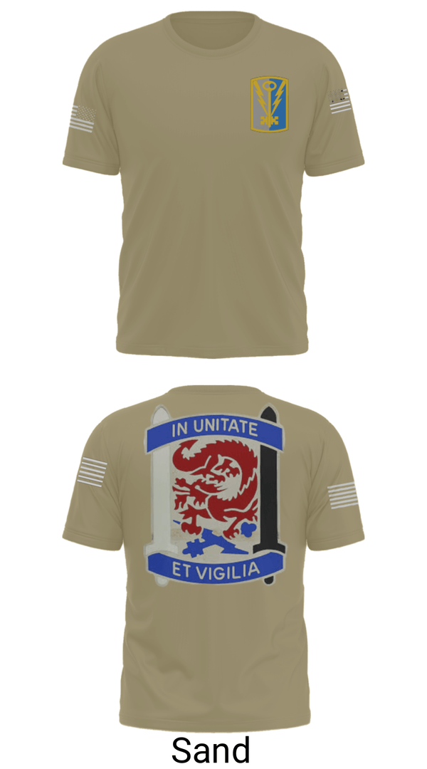 Short Sleeve Performance Shirt, , Army, Teamtime, Team time, sublimation, custom sports apparel, team uniforms, spirit wear, spiritwear, sports uniforms, custom shirts, team store, custom team store, fundraiser sports, apparel fundraiser
