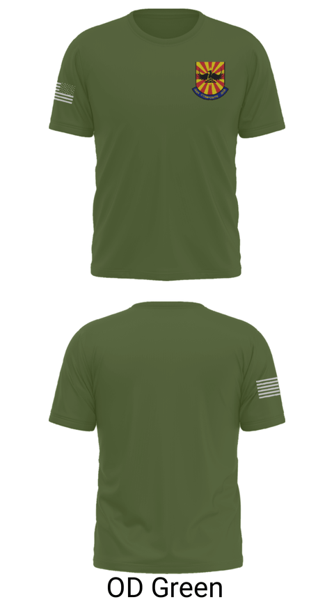 Short Sleeve Performance Shirt, , Air Force, Teamtime, Team time, sublimation, custom sports apparel, team uniforms, spirit wear, spiritwear, sports uniforms, custom shirts, team store, custom team store, fundraiser sports, apparel fundraiser