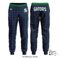 STANDLEY LAKE HS GIRLS SOCCER 23167606 Pajama Pants - 2