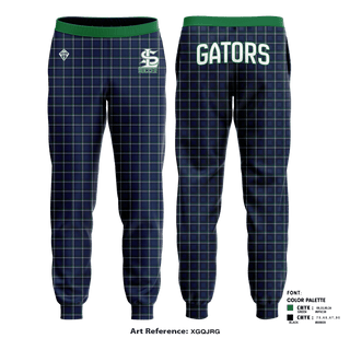 Joggers, , , Teamtime, Team time, sublimation, custom sports apparel, team uniforms, spirit wear, spiritwear, sports uniforms, custom shirts, team store, custom team store, fundraiser sports, apparel fundraiser