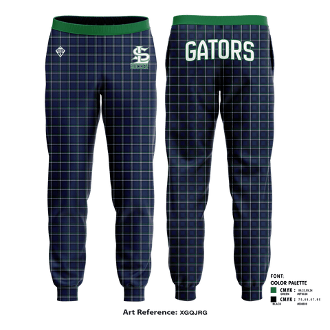 Joggers, , , Teamtime, Team time, sublimation, custom sports apparel, team uniforms, spirit wear, spiritwear, sports uniforms, custom shirts, team store, custom team store, fundraiser sports, apparel fundraiser