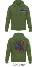 Shadow 86289711 Hoodie - 45