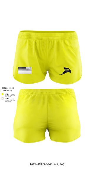 Ranger Panties, N1522W, Air Force, Teamtime, Team time, sublimation, custom sports apparel, team uniforms, spirit wear, spiritwear, sports uniforms, custom shirts, team store, custom team store, fundraiser sports, apparel fundraiser