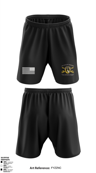 Athletic Shorts With Pockets, , Army, Teamtime, Team time, sublimation, custom sports apparel, team uniforms, spirit wear, spiritwear, sports uniforms, custom shirts, team store, custom team store, fundraiser sports, apparel fundraiser