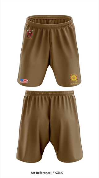 Athletic Shorts With Pockets, , Army, Teamtime, Team time, sublimation, custom sports apparel, team uniforms, spirit wear, spiritwear, sports uniforms, custom shirts, team store, custom team store, fundraiser sports, apparel fundraiser