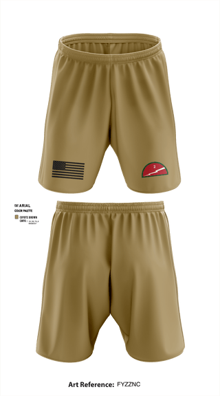 Athletic Shorts With Pockets, Ardent Brigade, , Teamtime, Team time, sublimation, custom sports apparel, team uniforms, spirit wear, spiritwear, sports uniforms, custom shirts, team store, custom team store, fundraiser sports, apparel fundraiser