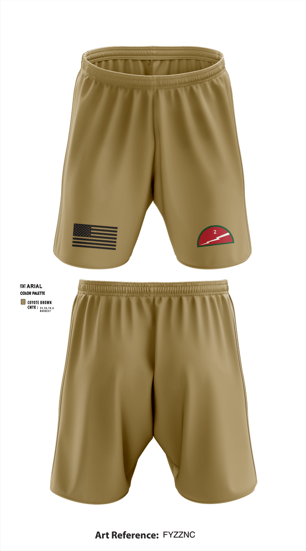 Athletic Shorts With Pockets, Ardent Brigade, , Teamtime, Team time, sublimation, custom sports apparel, team uniforms, spirit wear, spiritwear, sports uniforms, custom shirts, team store, custom team store, fundraiser sports, apparel fundraiser