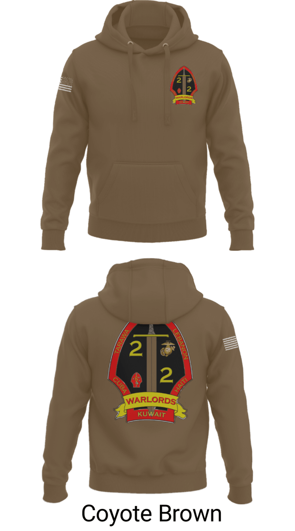 Hoodie, , Marines, Teamtime, Team time, sublimation, custom sports apparel, team uniforms, spirit wear, spiritwear, sports uniforms, custom shirts, team store, custom team store, fundraiser sports, apparel fundraiser